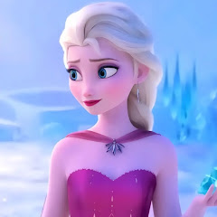 Marin