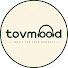 HwyV2QfiuB8-channel-avatar-tovmood