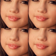 thumbnail img1x1