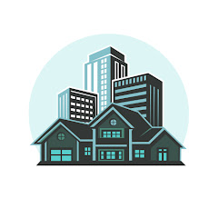 YORISOU TV【訪日外国人インタビュー】知らないと損する賃貸業界