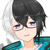 キシタク店長V