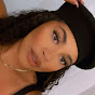 Lisa Willis - @lisawillis4049 YouTube Profile Photo