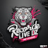 9KFq1DVE7iQ-channel-avatar-Recorde live dz