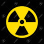 pampinonuclear