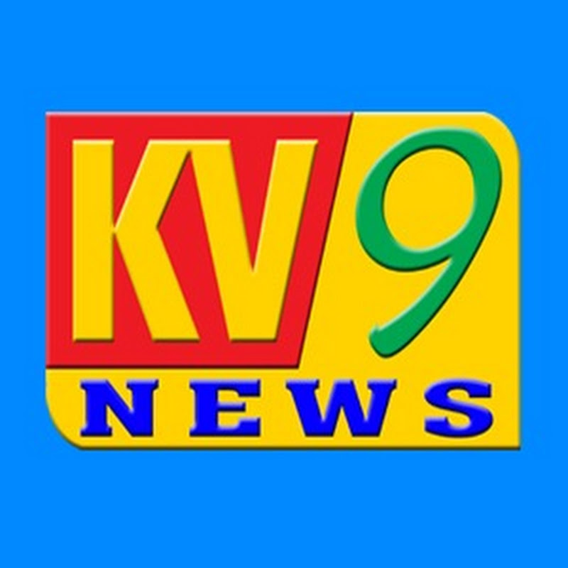 KV9 Tv Telugu