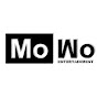 MoWo Channel