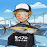 3Bf5UTfclSs-channel-avatar-なべプロ釣りチャンネル