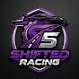 Sh1ftedRacing