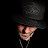 @robertdurhammusic's avatar