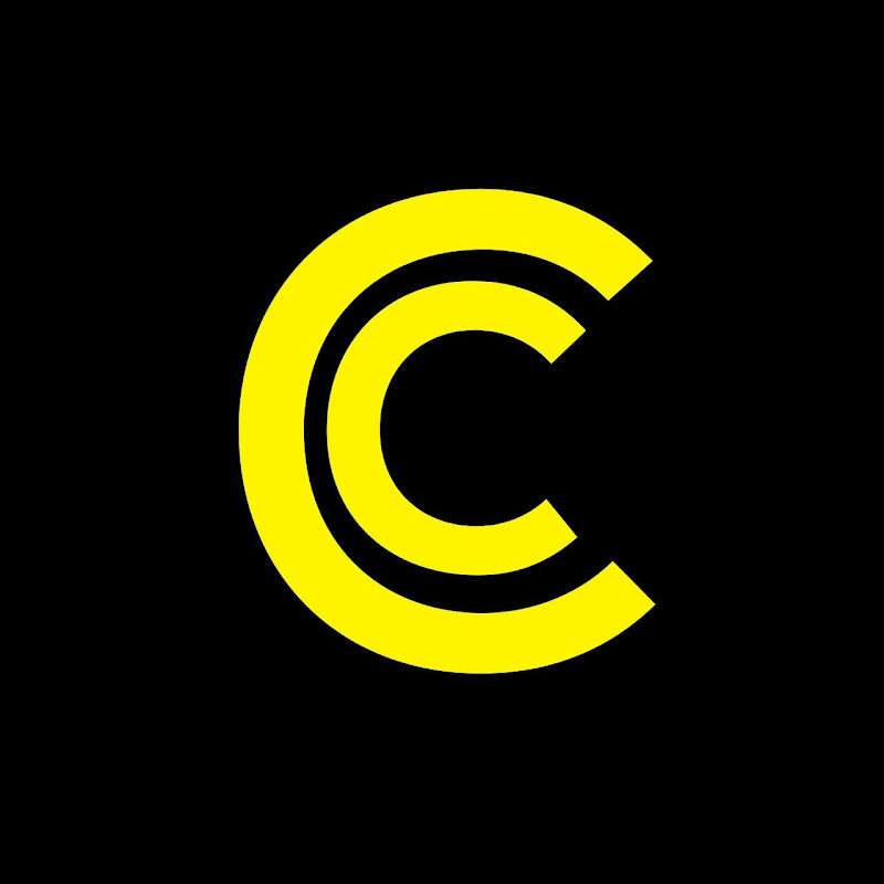 CryptoCruz