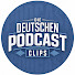 zQ3VHUfYPgc-channel-avatar-Die Deutschen Podcast - Clips