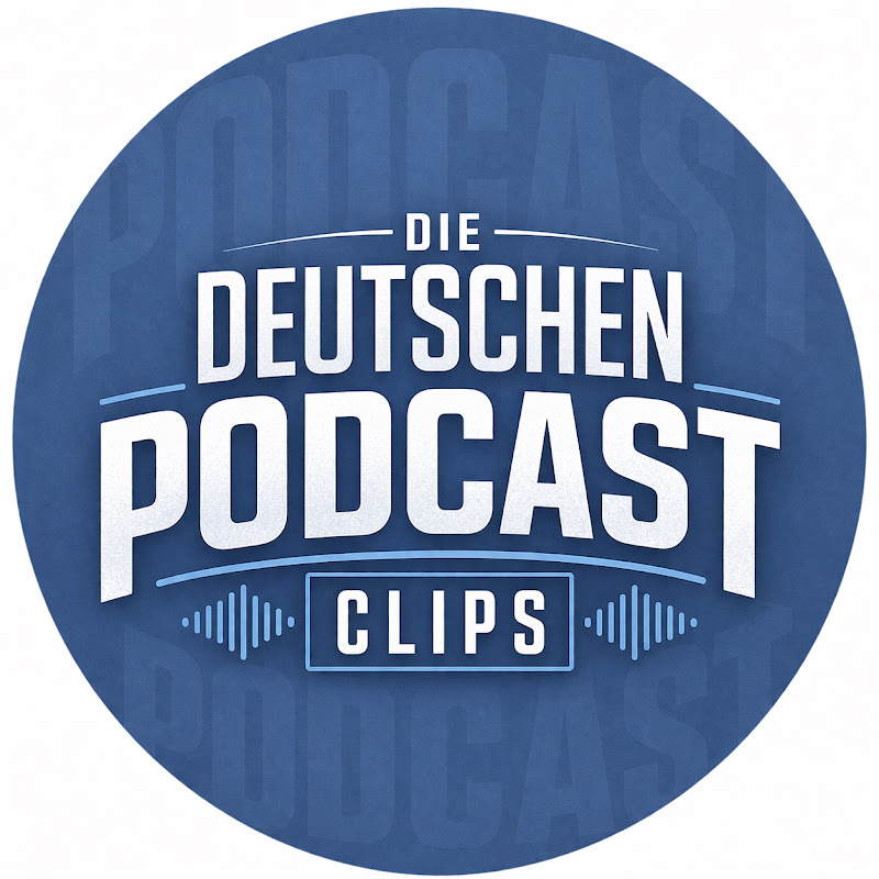 Die Deutschen Podcast - Clips