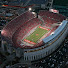 dv6h77-hM0g-channel-avatar-Buckeye Highlights