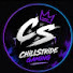 x1zIAMkmdbQ-channel-avatar-ChillStrideGaming