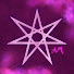 BzP03aRV5Oo-channel-avatar-Ambrosia's Mysterium