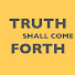 9Tx-umSQ_Do-channel-avatar-Truth Shall Come Forth