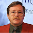 tNIn2rxkFZo-channel-avatar-ВЗГЛЯД из Израиля с Александром Гур-Арье