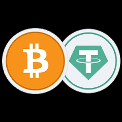THE BTC USDT NO CONFIDENCE TRADE 