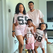 Famous Lewis Family