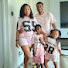 iQ14XlGrEGQ-channel-avatar-Famous Lewis Family