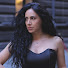 F30Y3JICP4A-channel-avatar-Angela Harutyunyan