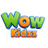 v7om2XijiEY-channel-avatar-WOW KIDZZ 2.0