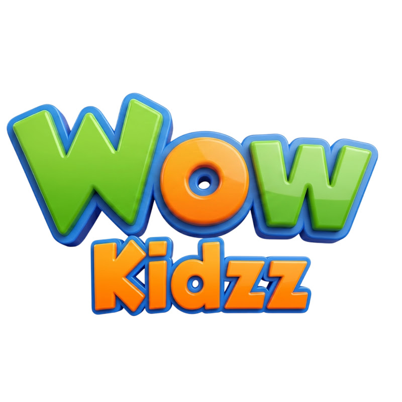 WOW KIDZZ 2.0