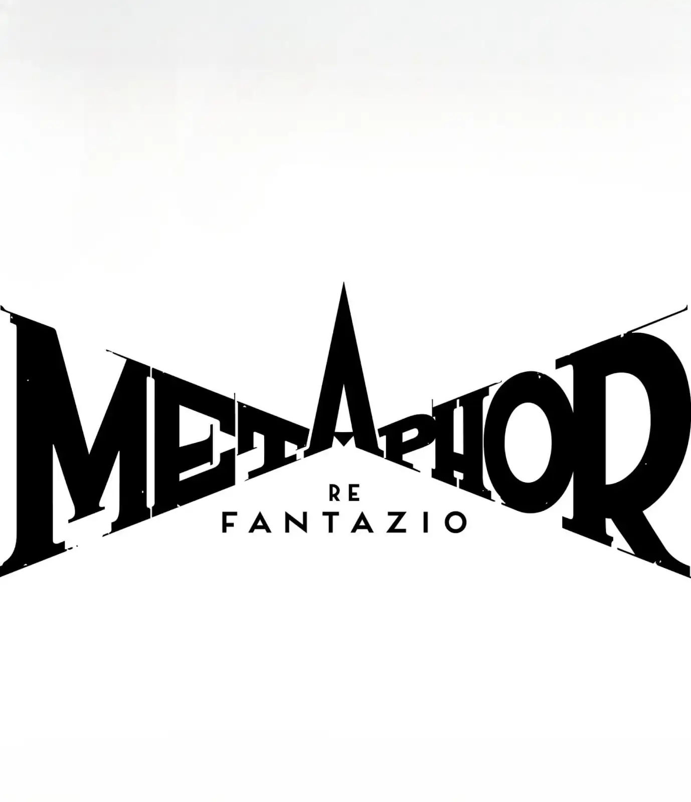 Metaphor: ReFantazio arriva su Nintendo Switch 2 il 12 novembre