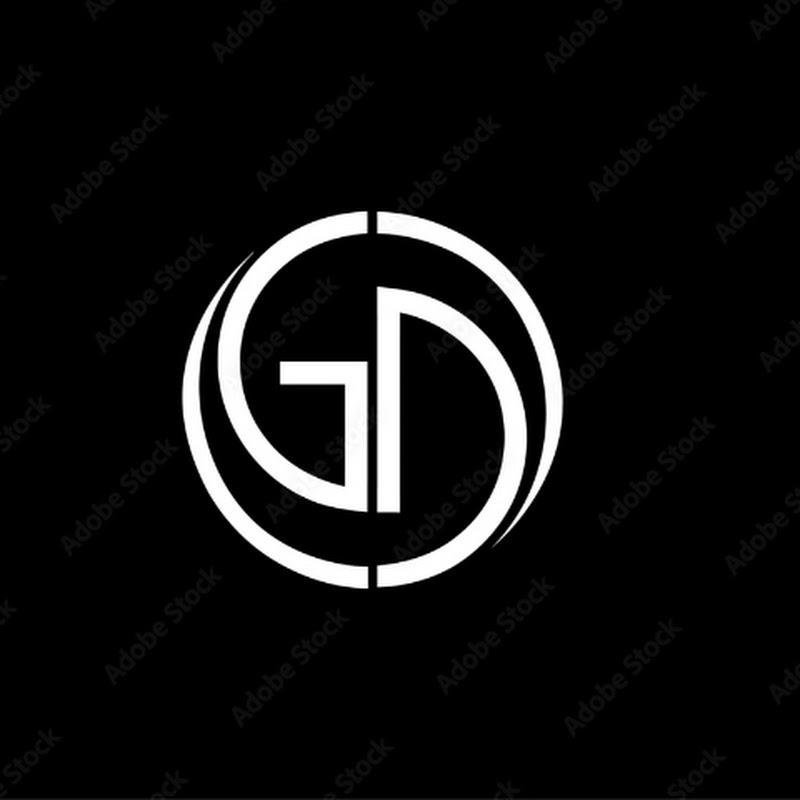 G_D_studio 