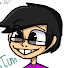 GQba2wKE6YI-channel-avatar-KoolTimYT