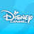 Disney Channel Australia & New Zealand | Archive