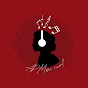 tjM49DrjORE-channel-avatar-Abhishek Pandey