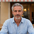 XMnKT7myR-Q-channel-avatar-warren Delaney