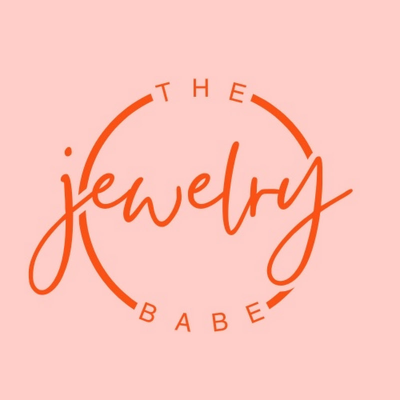 The Jewelry Babe