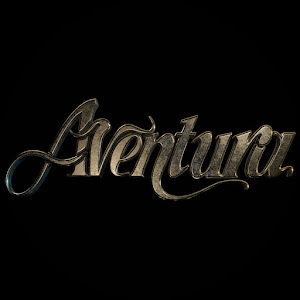Aventura YouTube channel image