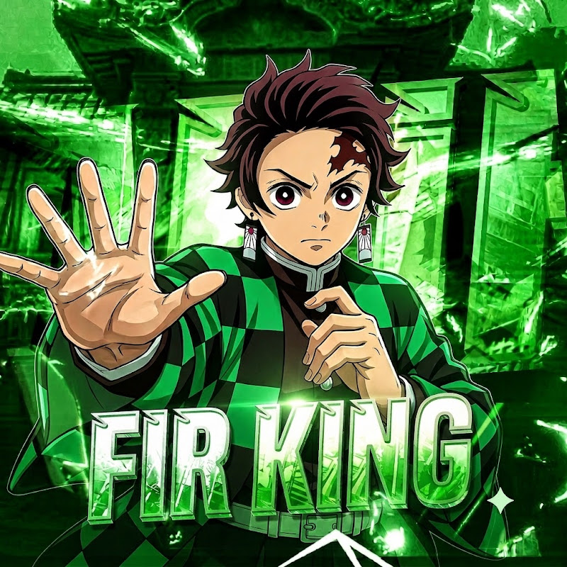 FIRE KING D3X