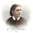 zCpijQQgcNc-channel-avatar-Ellen White BR