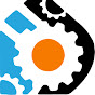 CellBotics logo