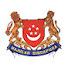 CSIffjLy5E8-channel-avatar-Prime Minister's Office, Singapore