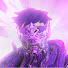 pROM2pts8mU-channel-avatar-Donbon | The Urban Spaceman