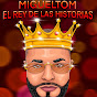 Migueltom HD