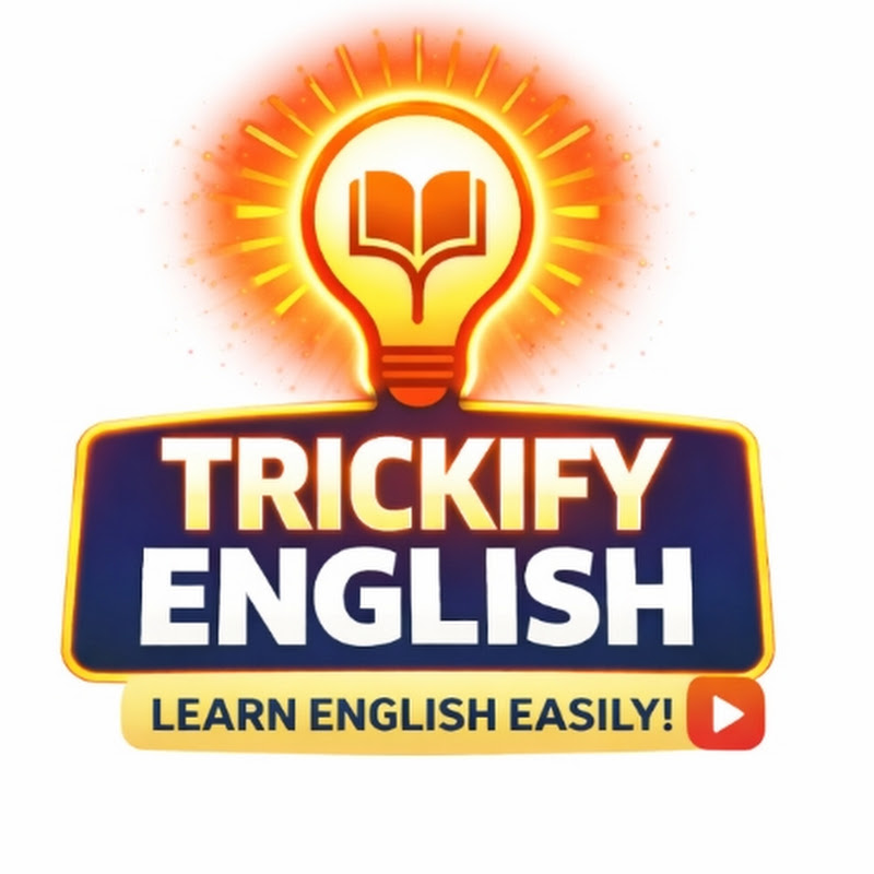 Trickify English 