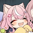 1jSIfaFZOSs-channel-avatar-SYAN