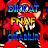 Dikkat Fnaf Çıkabilir