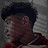@AnthonyAnthonyDkhar-x4l