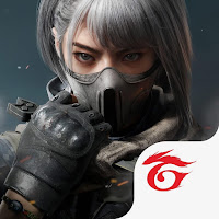 Garena Delta Force Vietnam profile image