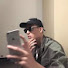 HY_bhMfjpGY-channel-avatar-最強帰還