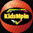 @KidsMpin