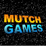 EkYelcSdM5Q-channel-avatar-Mutch Games