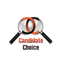Candidate Choice logo